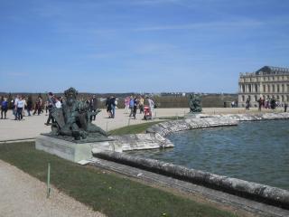 2012-04-14 17-54-36.JPG