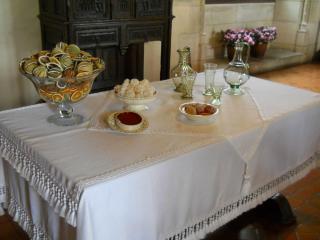 2012-04-15 18-59-22.JPG