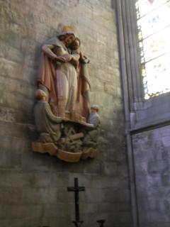 2012-04-17 13-33-38.JPG