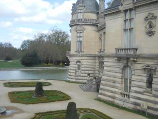 2012-04-18 15-41-48.JPG