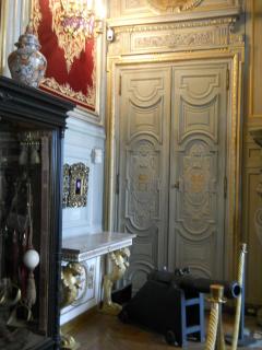2012-04-18 15-39-54.JPG
