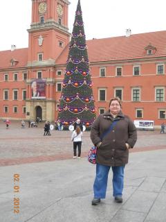 польша-германия 003.JPG