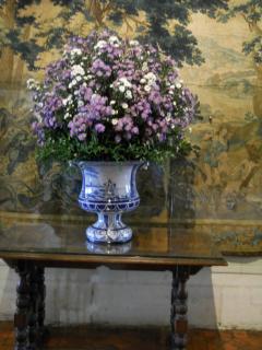 2012-04-15 17-14-12.JPG
