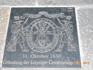 польша-германия 200.JPG