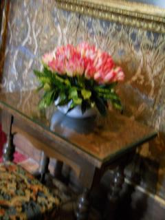 2012-04-15 17-18-02.JPG