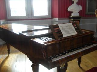 2012-04-15 19-16-56.JPG