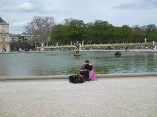 2012-04-16 19-01-08.JPG