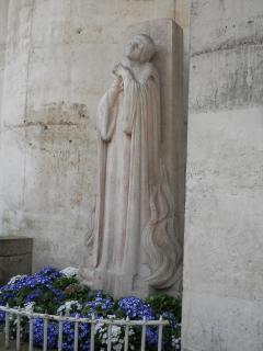 2012-04-17 14-00-10.JPG