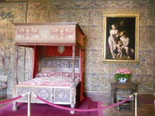 2012-04-15 17-18-38.JPG