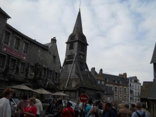 2012-04-17 19-44-46.JPG
