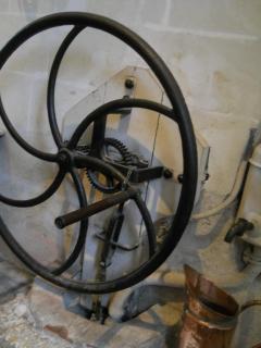 2012-04-15 17-34-12.JPG