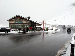 IMG_6874.JPG
