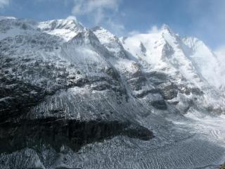 IMG_6935.JPG
