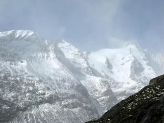IMG_6918.JPG
