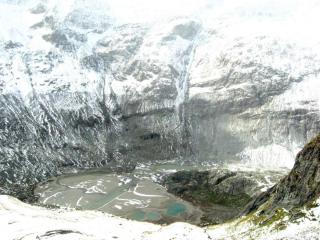 IMG_6910.JPG