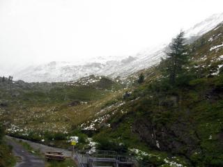 IMG_6898.JPG