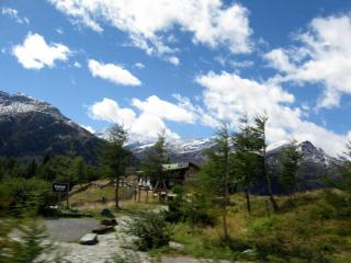 IMG_6966.JPG