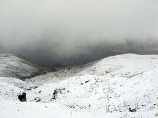 IMG_6880.JPG