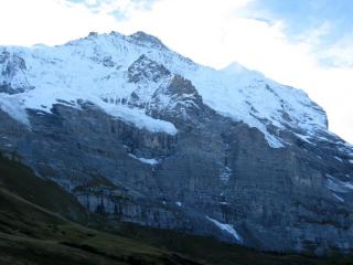 IMG_7457.JPG