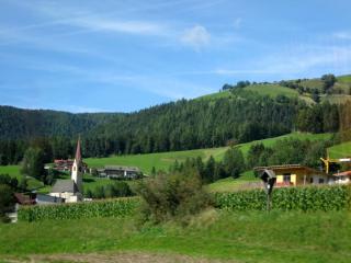 IMG_6978.JPG