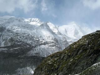IMG_6922.JPG