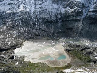 IMG_6940.JPG