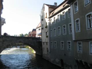 IMG_1434.jpg