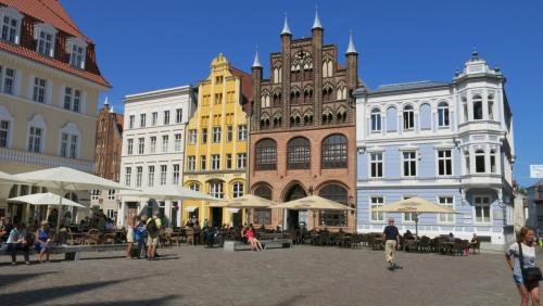 IMG_1052.JPG