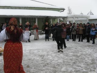 IMG_1977.jpg