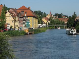 IMG_1429.jpg