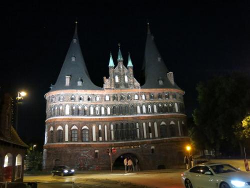 IMG_1438.JPG