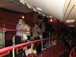 IMG_1511.jpg