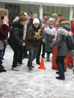 IMG_1988.jpg