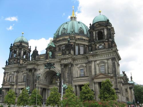 Берлин_071.jpg