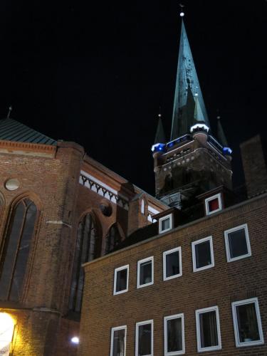 IMG_1447.JPG