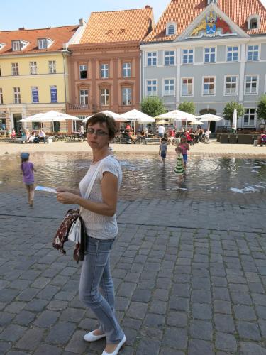 IMG_1061.JPG