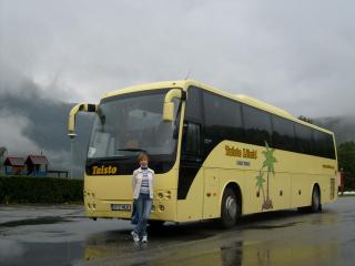 S6301079.jpg