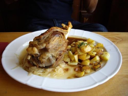 кухня берлина_1.jpg