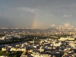 IMG_0424.jpg