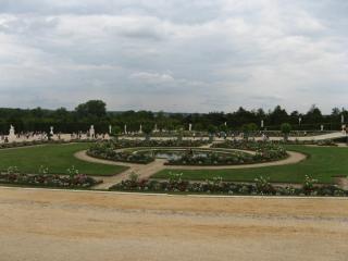 IMG_0284.jpg