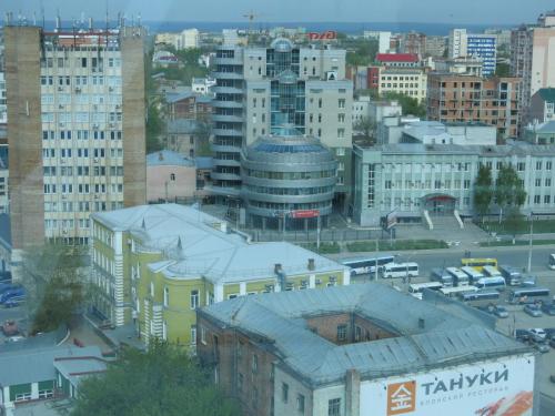 IMG_0036.JPG