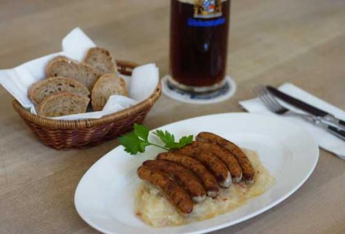 кухня берлина.jpg