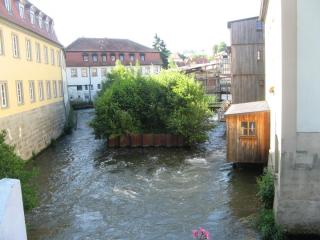IMG_1414.jpg