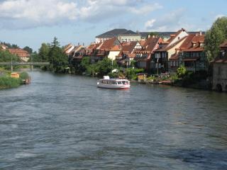 IMG_1497.jpg