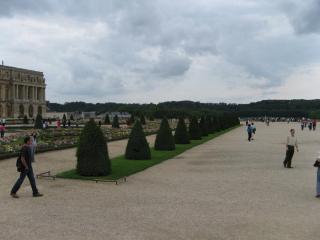 IMG_0280.jpg