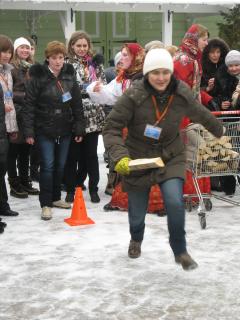 IMG_1985.jpg