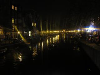 IMG_9087.JPG