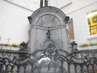 IMG_9149.JPG