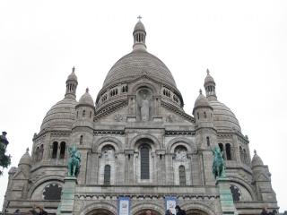 IMG_0123.JPG