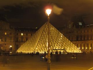 IMG_9525.JPG